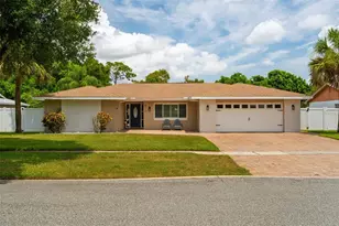 8410 Shady Glen Dr, Orlando, FL 32819 - Photo 1