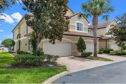 8713 The Esplanade #1, Orlando, FL 32836 - Photo 1