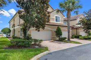 8713 The Esplanade, Orlando, FL 32836 - Photo 1
