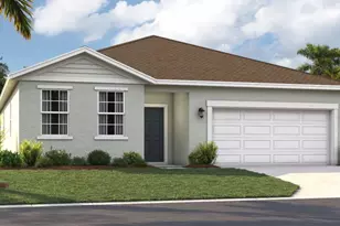 1974 Horsetail Dr, Saint Cloud, FL 34771 - Photo 1