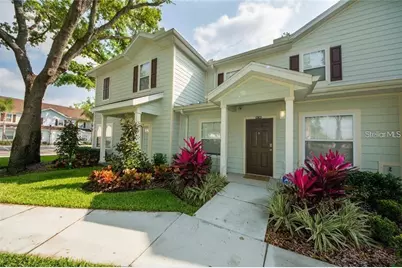 2900 Edenshire Way #106, Kissimmee, FL 34746 - Photo 1