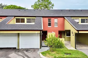 2113 Honour Rd, Orlando, FL 32839 - Photo 1