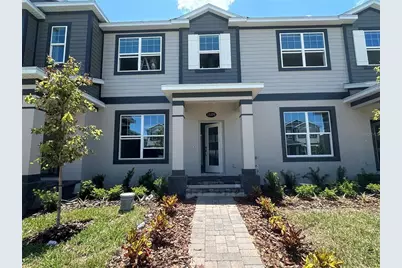 15376 Burgtheater Drive, Winter Garden, FL 34787 - Photo 1