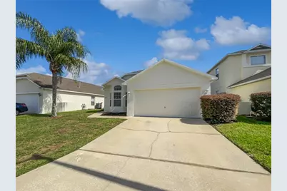 326 Fox Loop, Davenport, FL 33837 - Photo 1