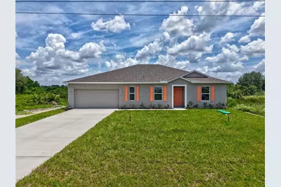 170 Patio Street, Lehigh Acres, FL 33974 - Photo 1