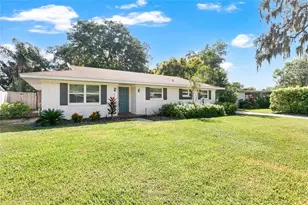 637 Magnolia Dr, Maitland, FL 32751 - Photo 1