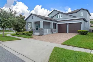 14757 Glade Hill Park Way, Winter Garden, FL 34787 - Photo 1
