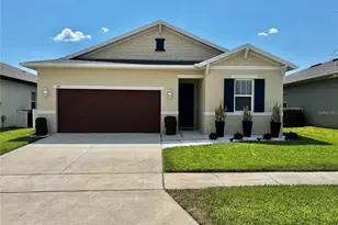 185 Alford Dr, Davenport, FL 33896 - Photo 1