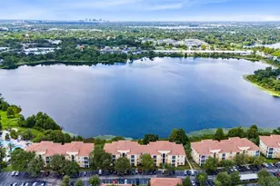 1460 Lake Shadow Cir, Maitland, FL 32751 - Photo 1