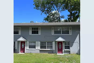 212 W 14th Street, Sanford, FL 32771 - Photo 1