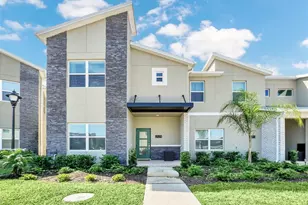 2529 Reading Trail, Kissimmee, FL 34746 - Photo 1