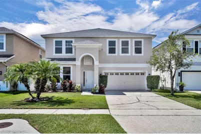10071 Cypress Knee Circle, Orlando, FL 32825 - Photo 1
