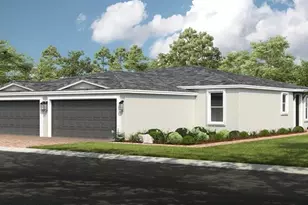 5345 Spoonflower Ct, Saint Cloud, FL 34771 - Photo 1