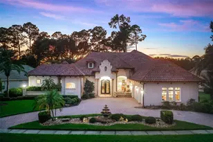 662 Shadowmoss Cir, Lake Mary, FL 32746 - Photo 1