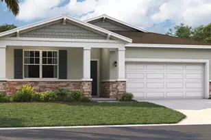 1820 Lattice Wy, Saint Cloud, FL 34771 - Photo 1