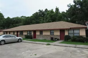 3831 NE 41st St, Ocala, FL 34479 - Photo 1