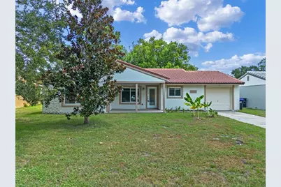 10113 Allenby Court, Orlando, FL 32821 - Photo 1