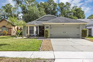 10134 Trilliums Dr, Orlando, FL 32825 - Photo 1