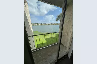 536 Orange Drive #23, Altamonte Springs, FL 32701 - Photo 1