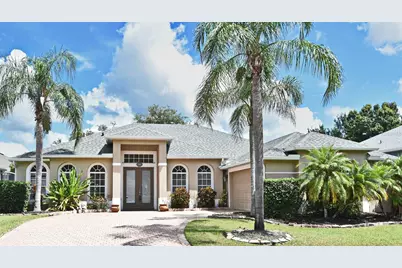 2480 Northumbria Drive, Sanford, FL 32771 - Photo 1