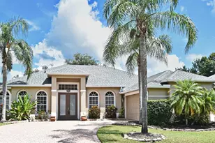 2480 Northumbria Dr, Sanford, FL 32771 - Photo 1