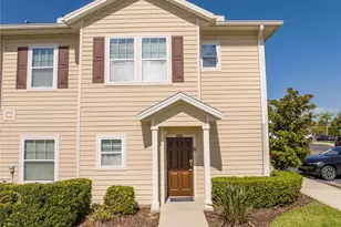 8970 Shine Dr, Kissimmee, FL 34747 - Photo 1