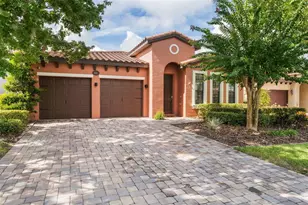 611 Fiorella Ct, Debary, FL 32713 - Photo 1