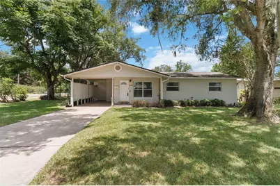 3632 Upton Drive, Orlando, FL 32806 - Photo 1