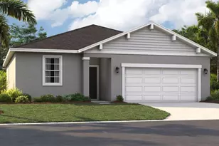 1331 Normandy Dr, Haines City, FL 33844 - Photo 1