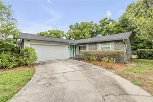 111 N Hamlin Ct, Longwood, FL 32750 - Photo 1