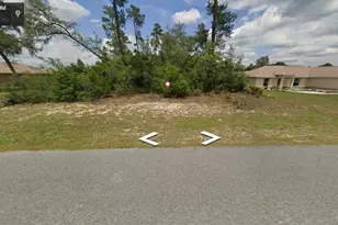 SW 27th Ct Rd, Ocala, FL 34473 - Photo 1