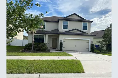 610 Silverthorn Place, Groveland, FL 34736 - Photo 1