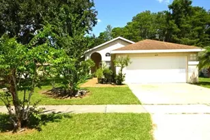 14137 Whooping Crane Ln, Orlando, FL 32824 - Photo 1
