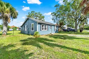 1603 Missouri Ave, Saint Cloud, FL 34769 - Photo 1