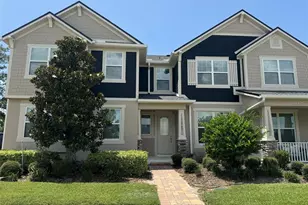 11963 Vermillion Ave, Windermere, FL 34786 - Photo 1