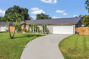 733 Coquina Ct, Orlando, FL 32807 - Photo 1