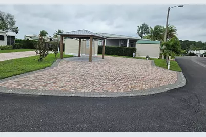 2311 Limewood Avenue #274, Clermont, FL 34714 - Photo 1