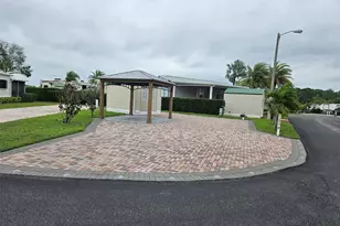 2311 Limewood Ave, Clermont, FL 34714 - Photo 1