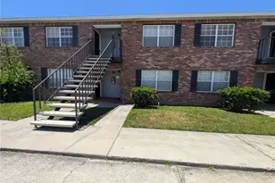 6415 S Roberts Ave, Tampa, FL 33616 - Photo 1