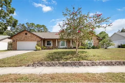 7626 Majestic Pine Court, Orlando, FL 32819 - Photo 1