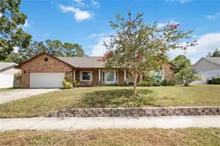 7626 Majestic Pine Ct, Orlando, FL 32819 - Photo 1