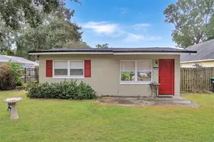 1018 Dowd Ave, Orlando, FL 32804 - Photo 1