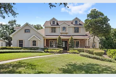 2107 Westover Reserve Boulevard, Windermere, FL 34786 - Photo 1