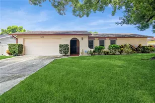 1470 Avalon Blvd, Casselberry, FL 32707 - Photo 1