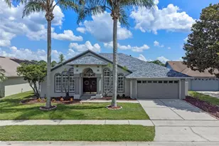 12414 Marleigh Ct, Orlando, FL 32828 - Photo 1