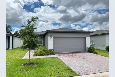 1784 Carnostie Road, Winter Haven, FL 33884 - Photo 1