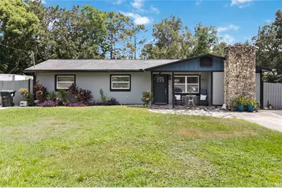 328 Longhorn Drive, Apopka, FL 32712 - Photo 1