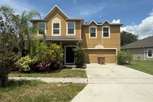 2900 Moonstone Bend, Kissimmee, FL 34758 - Photo 1