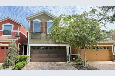 9339 Cherry Palm Lane, Orlando, FL 32832 - Photo 1