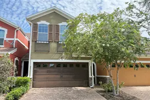 9339 Cherry Palm Ln, Orlando, FL 32832 - Photo 1